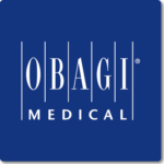 obagi